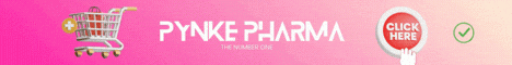 pynkepharma