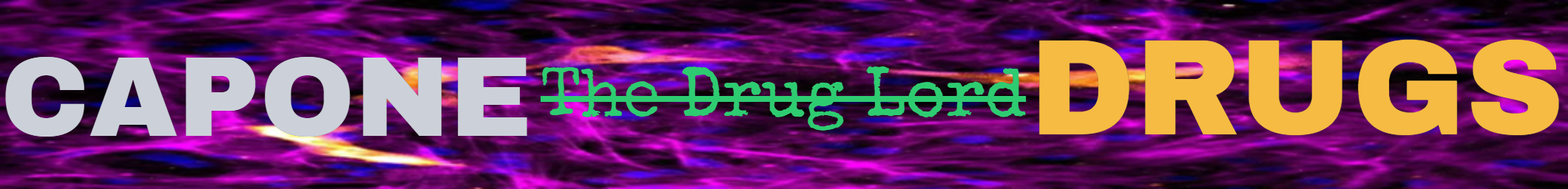 Caponezi Banner