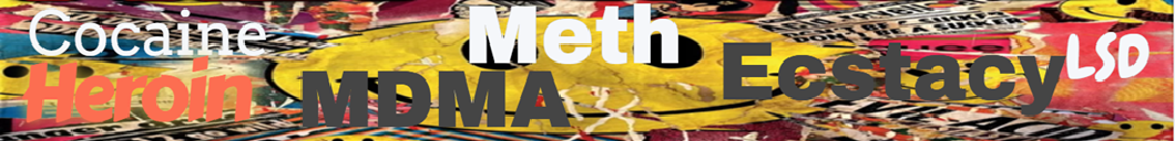 Drinks Banner